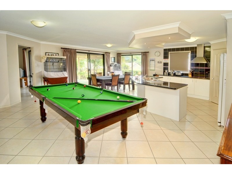 14 Gallows Place, Palmwoods QLD 4555