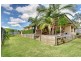 14 Gallows Place, Palmwoods QLD 4555