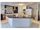 14 Gallows Place, Palmwoods QLD 4555