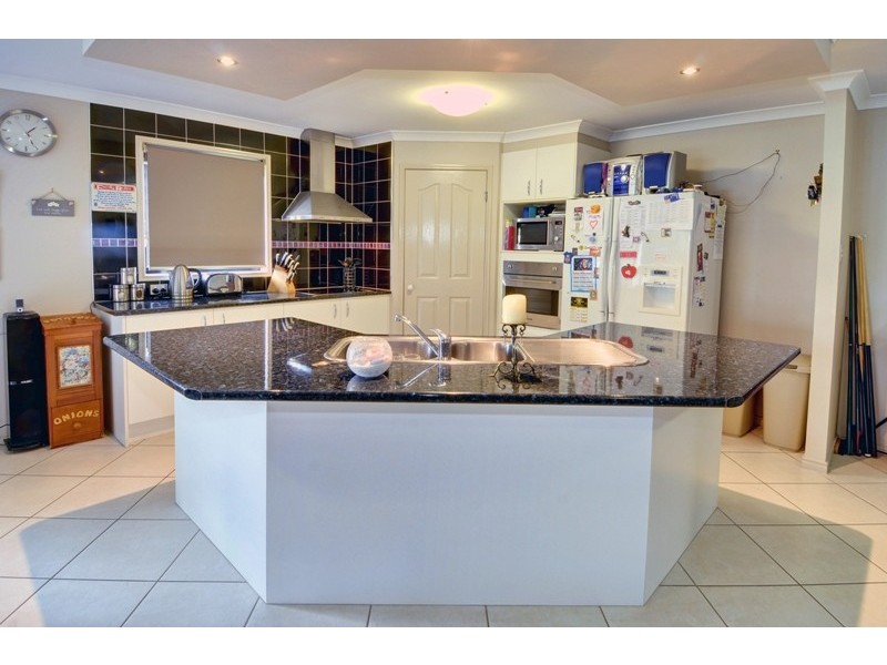14 Gallows Place, Palmwoods QLD 4555