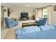 14 Gallows Place, Palmwoods QLD 4555