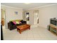 14 Gallows Place, Palmwoods QLD 4555