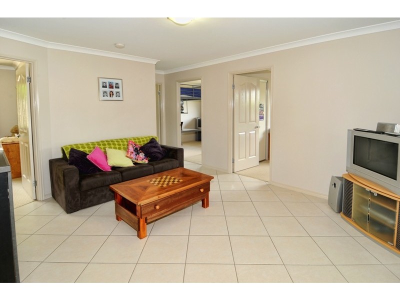14 Gallows Place, Palmwoods QLD 4555