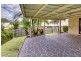 14 Gallows Place, Palmwoods QLD 4555