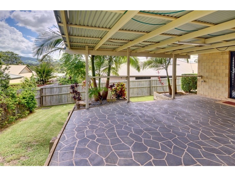 14 Gallows Place, Palmwoods QLD 4555