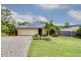 14 Gallows Place, Palmwoods QLD 4555