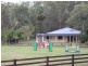 124 Radbourne Road, Tanawha QLD 4556
