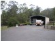 124 Radbourne Road, Tanawha QLD 4556