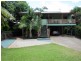 12 Bonaparte Place, Palmwoods QLD 4555