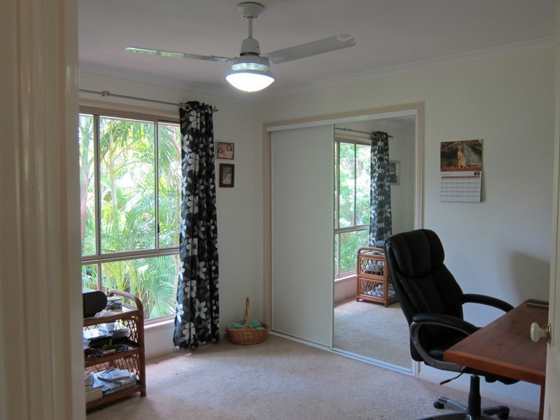 12 Bonaparte Place, Palmwoods QLD 4555