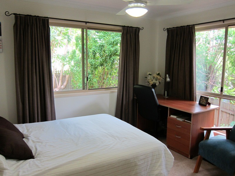 12 Bonaparte Place, Palmwoods QLD 4555