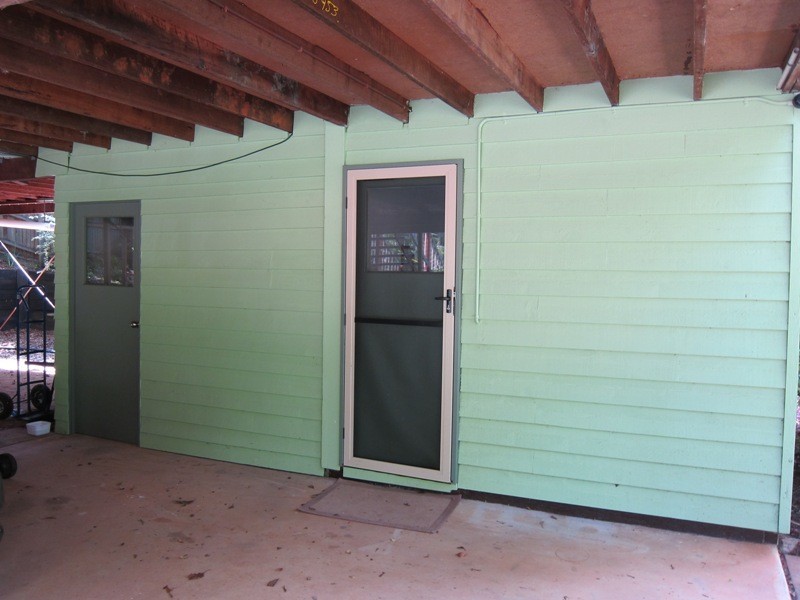 12 Bonaparte Place, Palmwoods QLD 4555