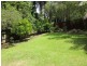 12 Bonaparte Place, Palmwoods QLD 4555