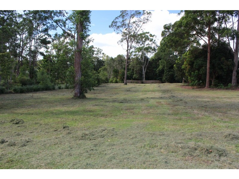 55 Palmwoods School Road, Palmwoods QLD 4555