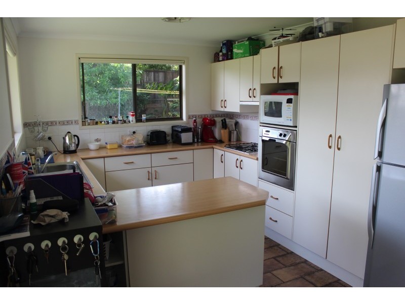 55 Palmwoods School Road, Palmwoods QLD 4555