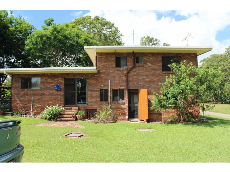 55 Palmwoods School Road, Palmwoods QLD 4555