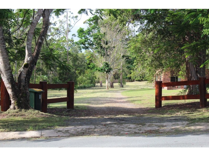 55 Palmwoods School Road, Palmwoods QLD 4555