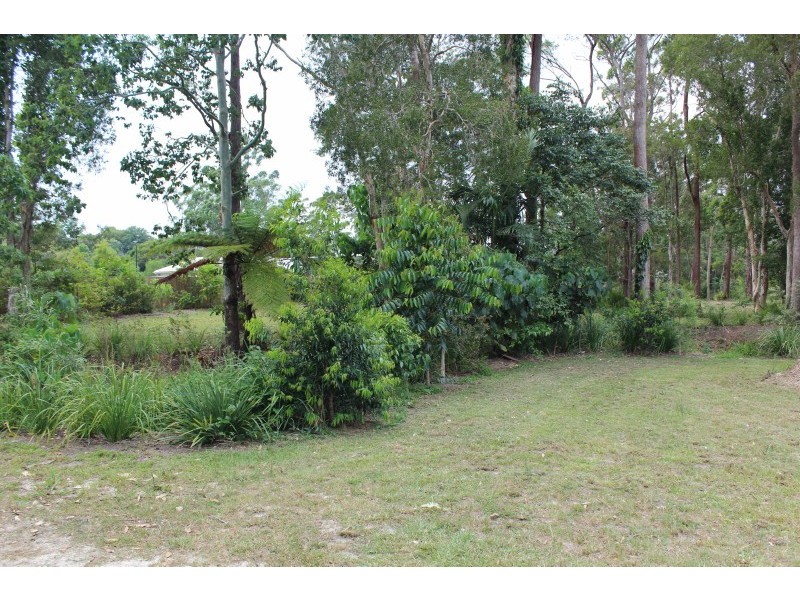 55 Palmwoods School Road, Palmwoods QLD 4555