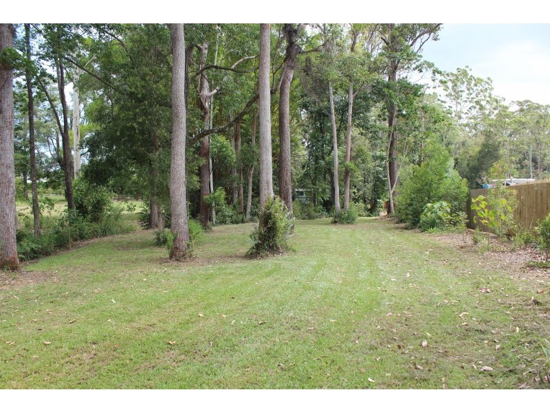 55 Palmwoods School Road, Palmwoods QLD 4555