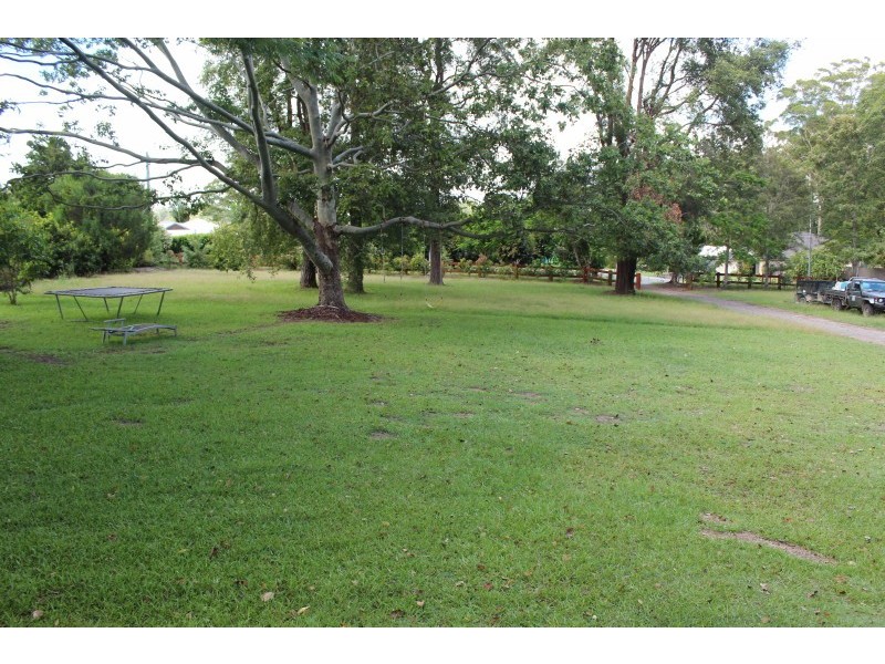 55 Palmwoods School Road, Palmwoods QLD 4555