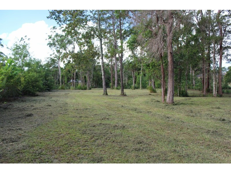 55 Palmwoods School Road, Palmwoods QLD 4555