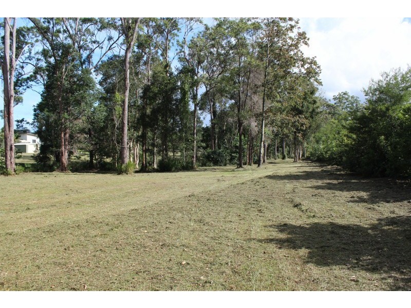 55 Palmwoods School Road, Palmwoods QLD 4555