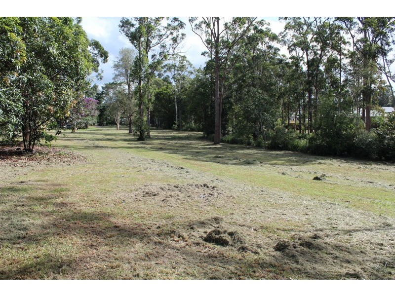 55 Palmwoods School Road, Palmwoods QLD 4555