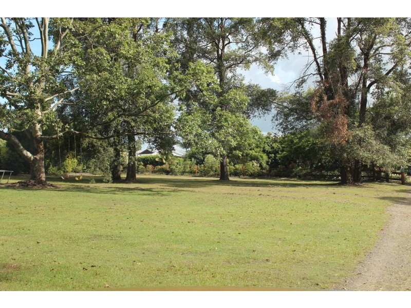 55 Palmwoods School Road, Palmwoods QLD 4555