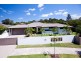 7 Aland Place, Palmwoods QLD 4555