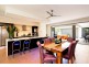7 Aland Place, Palmwoods QLD 4555
