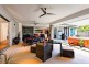 7 Aland Place, Palmwoods QLD 4555