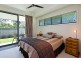 7 Aland Place, Palmwoods QLD 4555