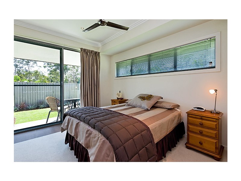 7 Aland Place, Palmwoods QLD 4555