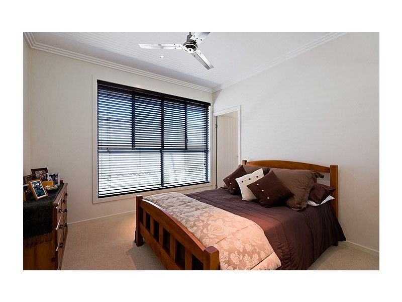 7 Aland Place, Palmwoods QLD 4555