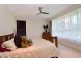 7 Aland Place, Palmwoods QLD 4555