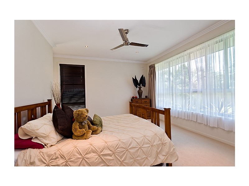 7 Aland Place, Palmwoods QLD 4555