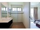 7 Aland Place, Palmwoods QLD 4555