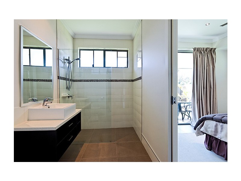 7 Aland Place, Palmwoods QLD 4555
