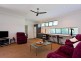 7 Aland Place, Palmwoods QLD 4555
