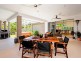 7 Aland Place, Palmwoods QLD 4555
