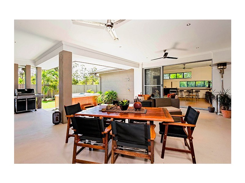 7 Aland Place, Palmwoods QLD 4555