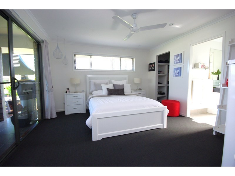 14 Grimes Terrace, Nambour QLD 4560