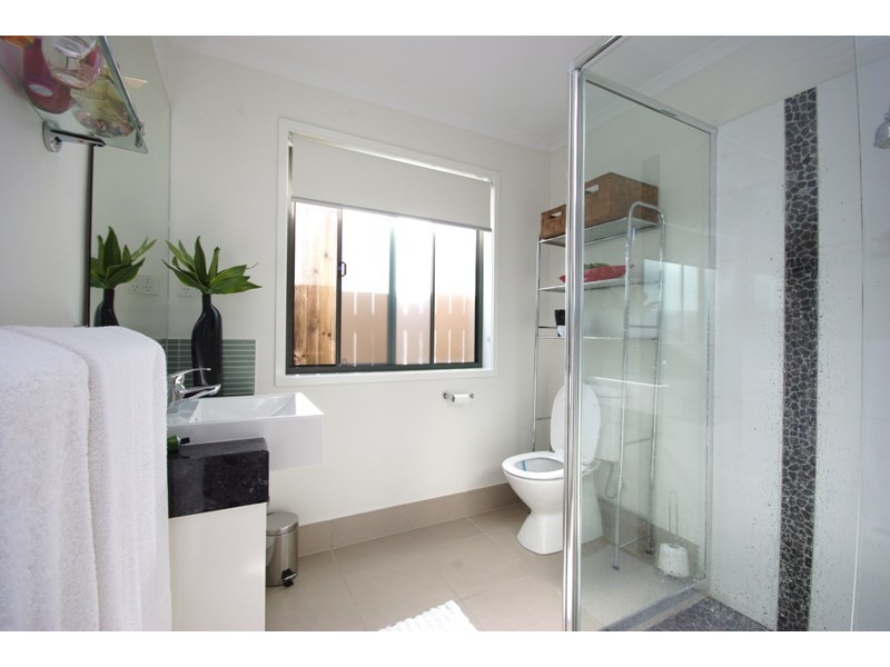 14 Grimes Terrace, Nambour QLD 4560