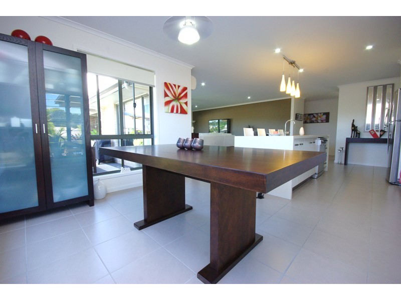 14 Grimes Terrace, Nambour QLD 4560