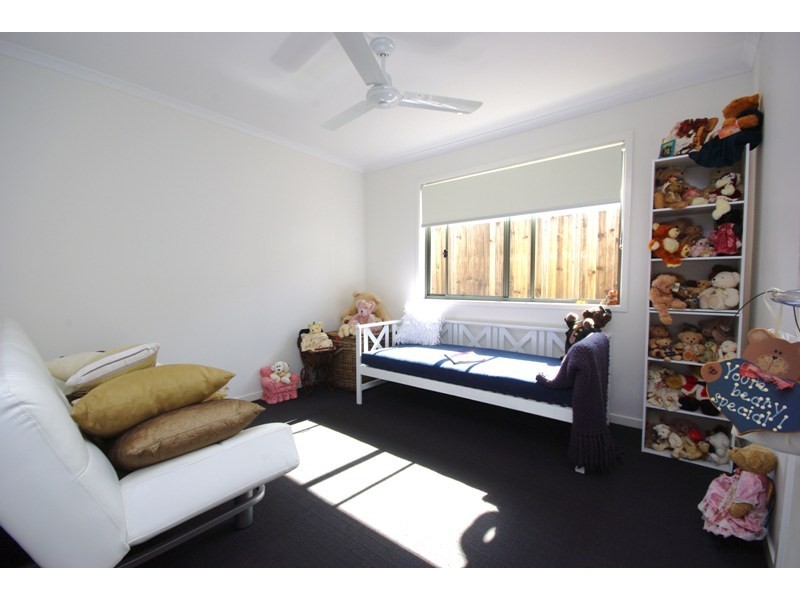 14 Grimes Terrace, Nambour QLD 4560