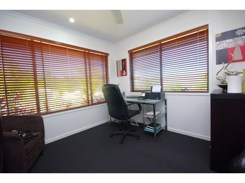 14 Grimes Terrace, Nambour QLD 4560