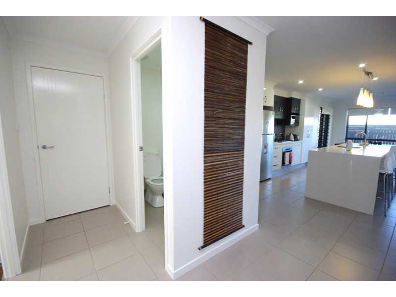 14 Grimes Terrace, Nambour QLD 4560