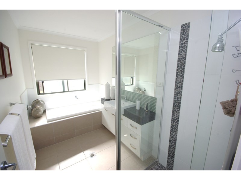 14 Grimes Terrace, Nambour QLD 4560