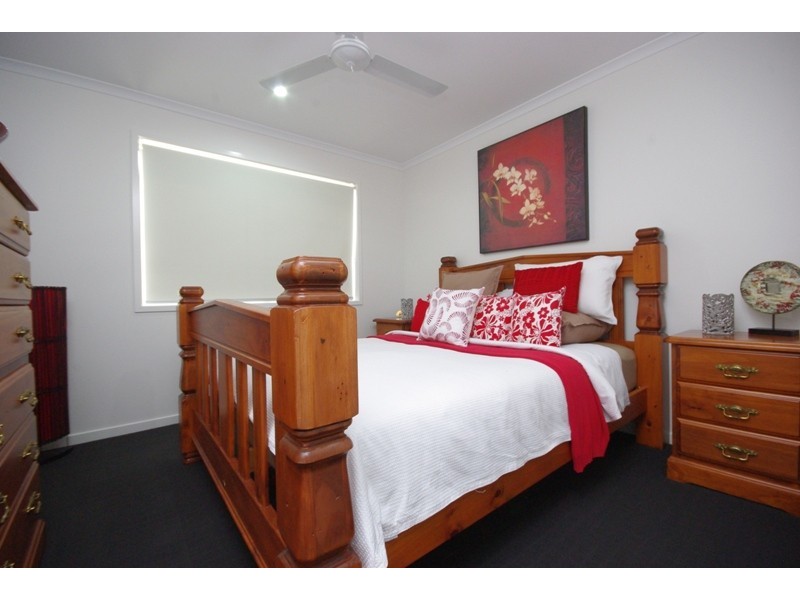 14 Grimes Terrace, Nambour QLD 4560