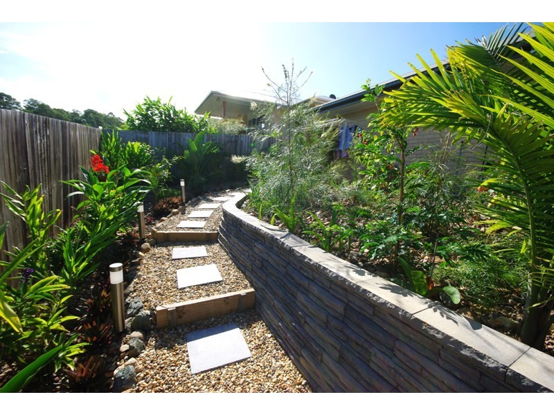 14 Grimes Terrace, Nambour QLD 4560